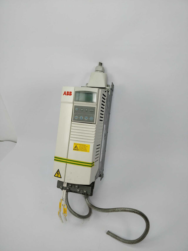 SIEMENS ACS401000432-REACONDICIONADO