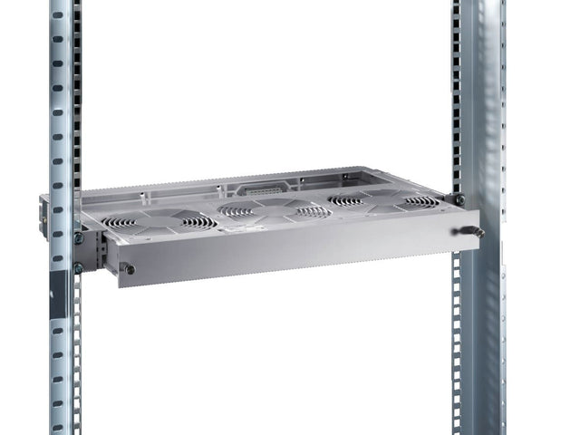 RITTAL SK3355.100-3355100