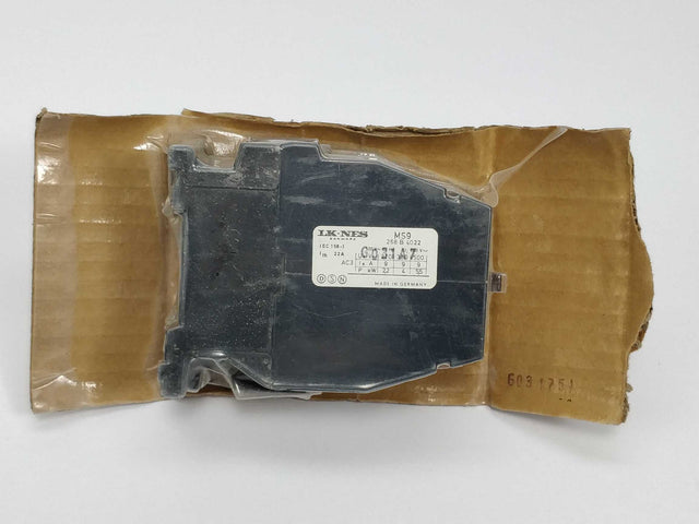 LK 268B4022