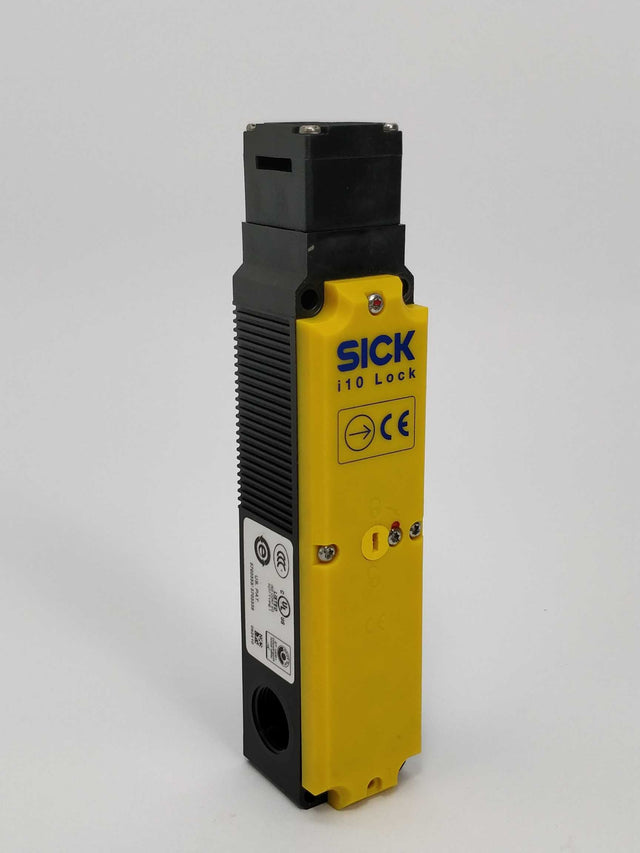 SICK i10M0453