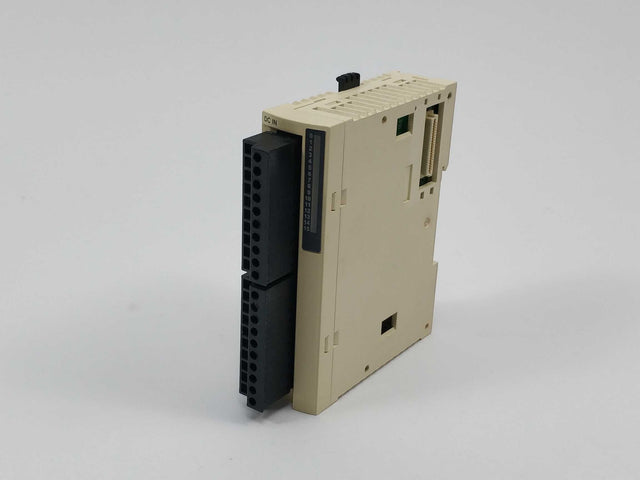 Schneider TWDDDI16DT