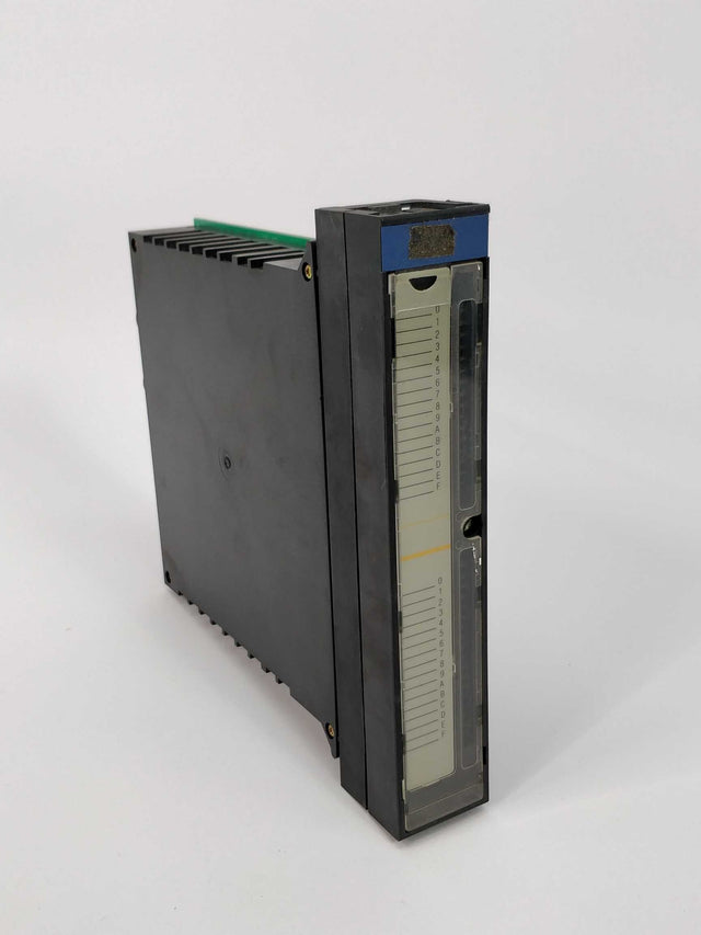 SCHNEIDER ELECTRIC TSXDET3242