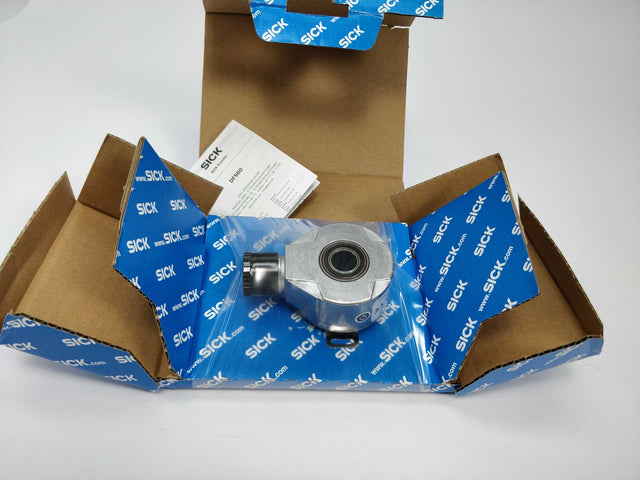 SICK 1053481-DFS60B-THCA01024