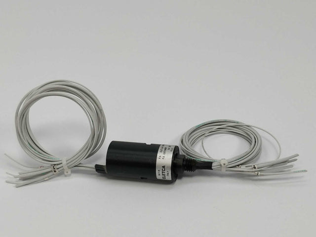 ELETCA 150C9803AA
