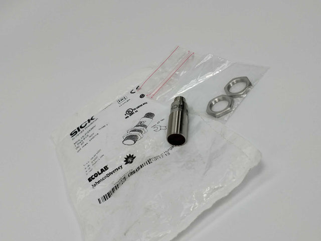 SICK 1043815-MHL15-P3336V