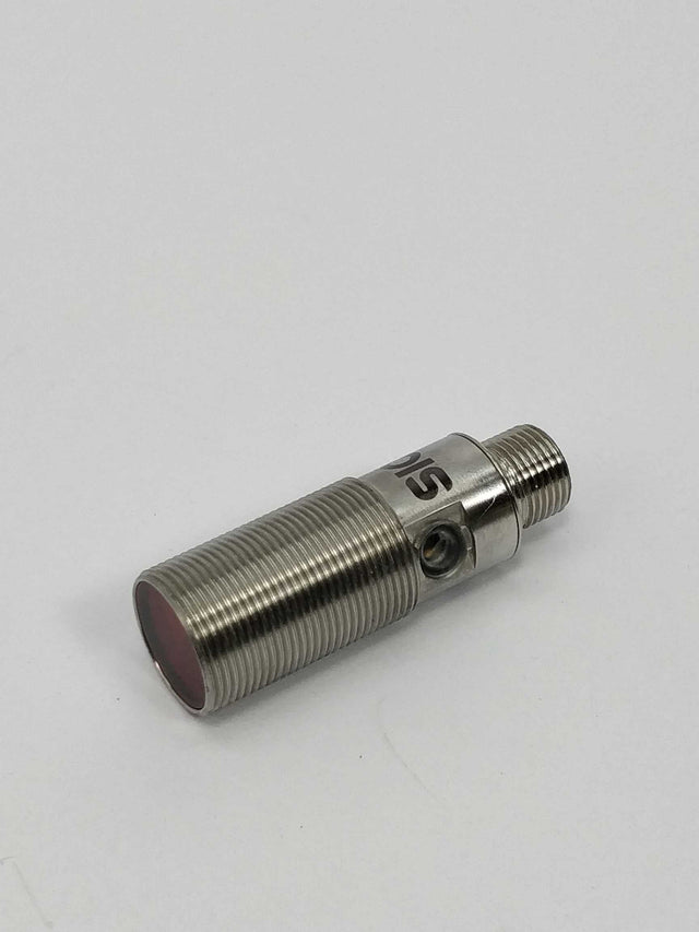 SICK 1043815-MHL15-P3336V