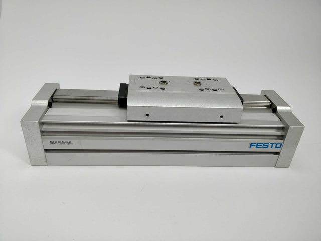 Festo 558865