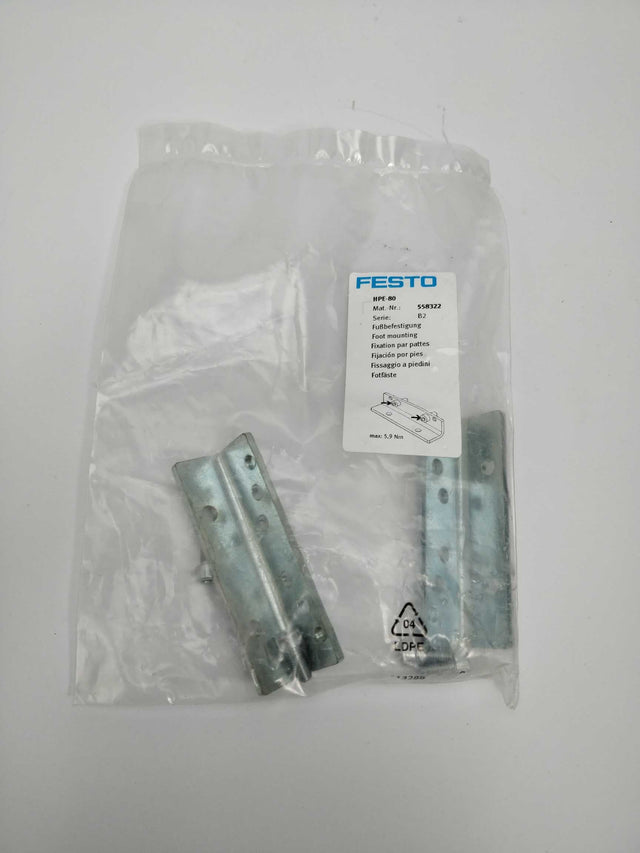FESTO 558322