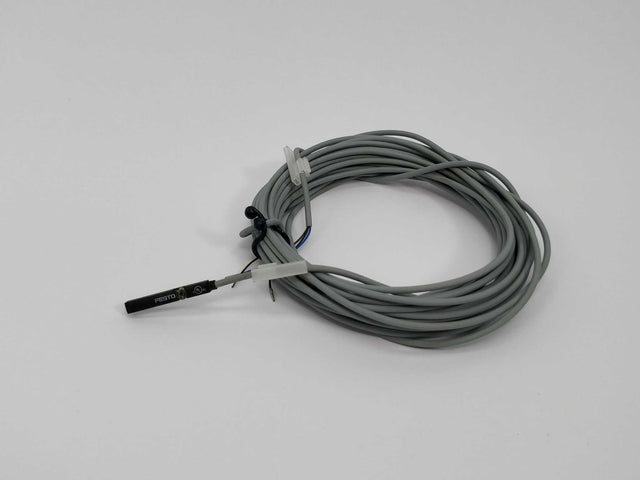 FESTO 546799