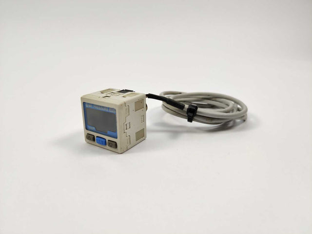 SMC Pneumatics ZSE30-01-28