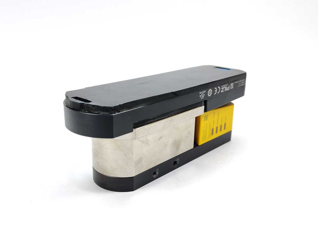 PILZ 570600--PSENsl-1.0p1.1/PSENsl-1.01unit