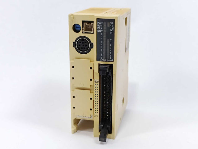 Schneider Electric TWDLMDA20DTK