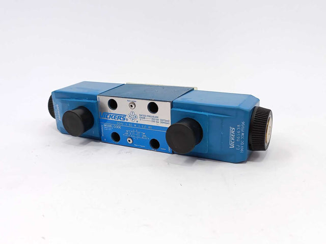EATON DG4V36CMUEJ760