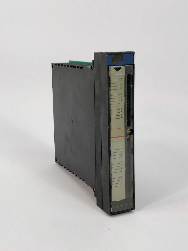 SCHNEIDER ELECTRIC TSXDST2472