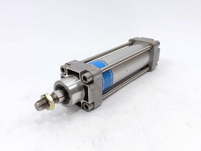 FESTO DNN4080PPVA