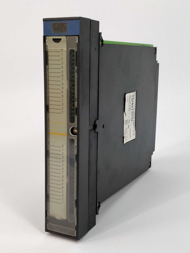 SCHNEIDER ELECTRIC TSXDST3292SchneiderElectric-