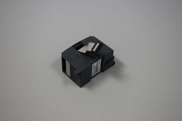 KINCO K332-02IV