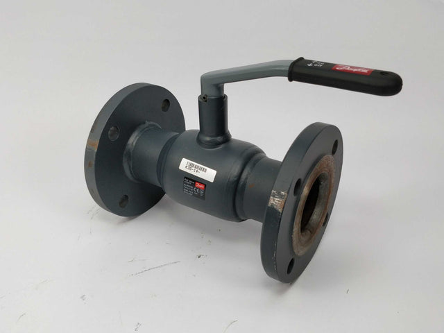 DANFOSS 065N4282