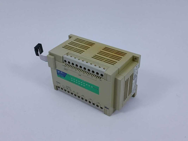 IDEC FC1AE2A4E