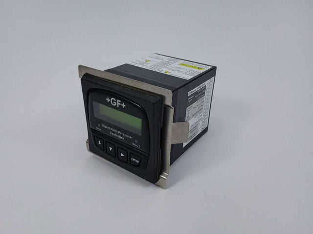 GEORG FISCHER 38900401X