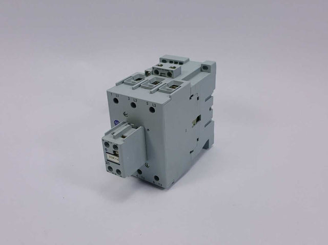 ALLEN BRADLEY 100C6000