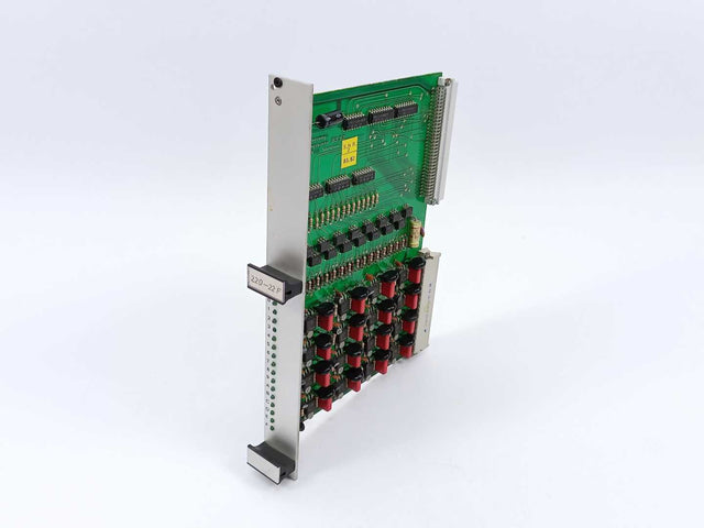 HOMATIC 8352