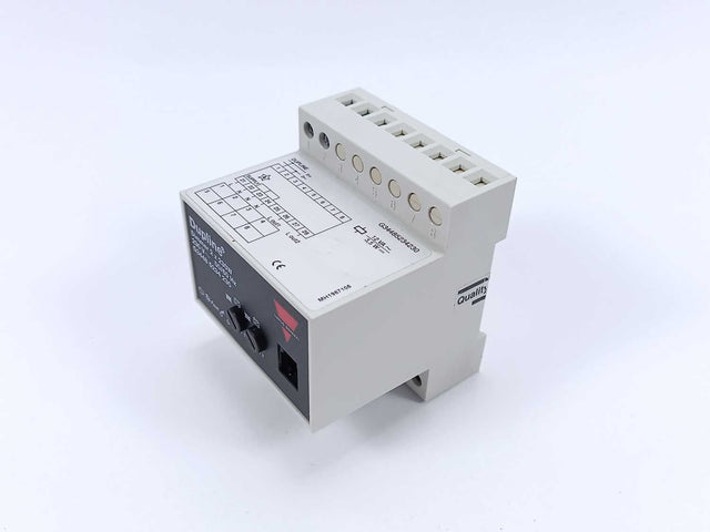 CARLO GAVAZZI G34485234230
