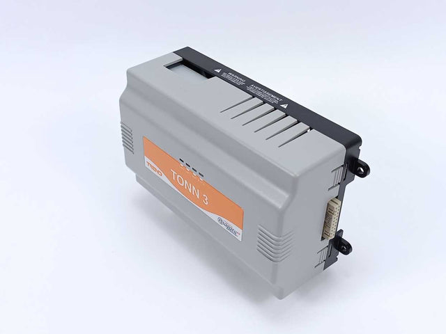 TREND TONN340E15VDC