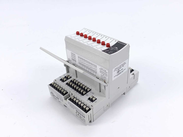 HONEYWELL XFR822A