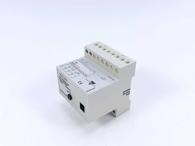 CARLO GAVAZZI BH4D500W230