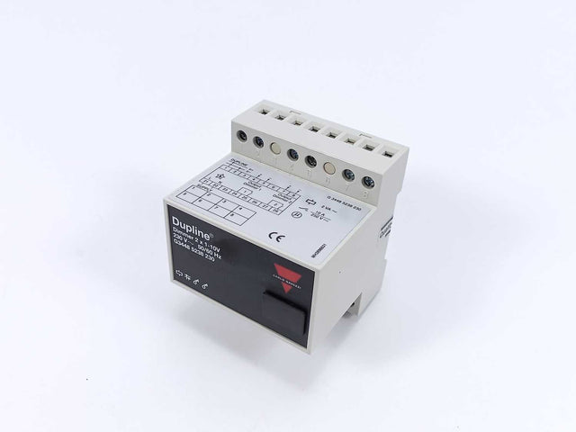 CARLO GAVAZZI G34485238230