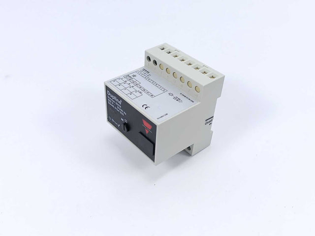CARLO GAVAZZI G34485134230