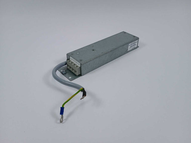 DANFOSS RFI000851