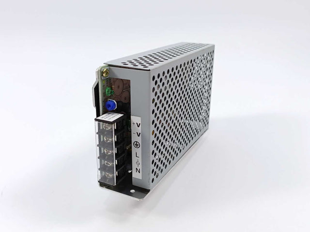 OMRON S82J-05024D