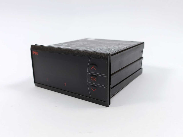 PR ELECTRONICS 5714B