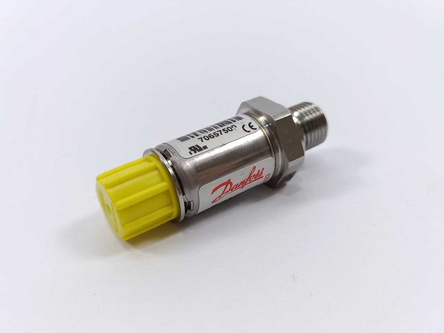 DANFOSS 064G1133