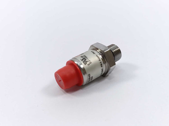 DANFOSS 063G2840