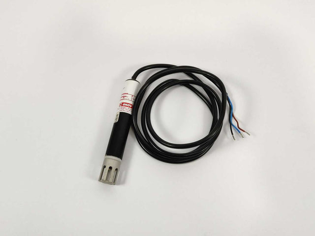 SCHNEIDER ELECTRIC 140203