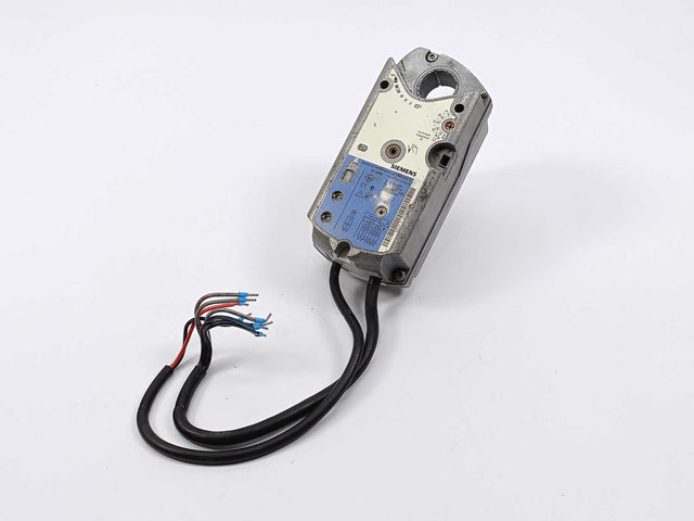 SIEMENS 5432T55