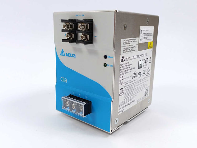 DELTA EOE12010005