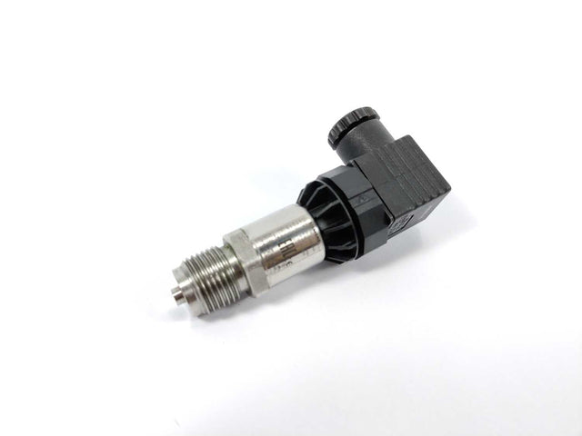 SIEMENS 7MF15653CA001AA1