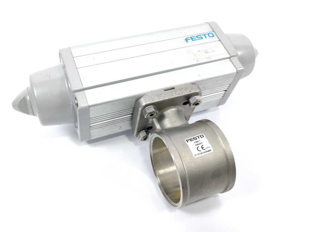 FESTO 1774109
