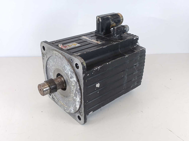 MOOG G4061414A