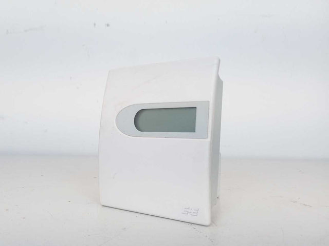 E+E ELEKTRONIK EE802CT6D04