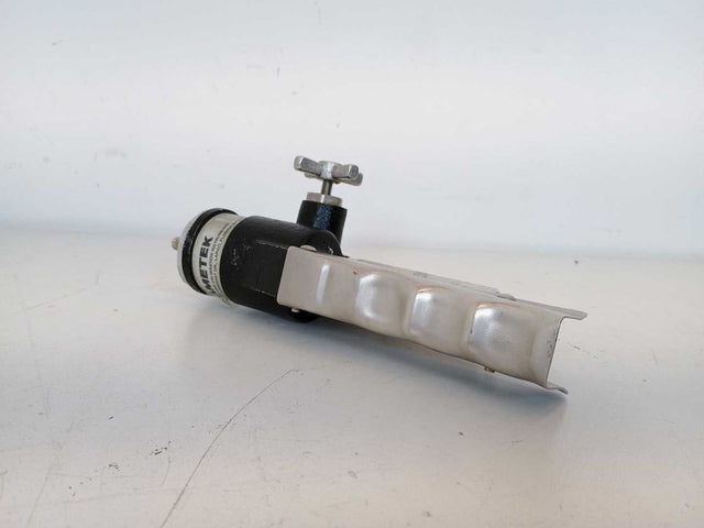 AMETEK T840