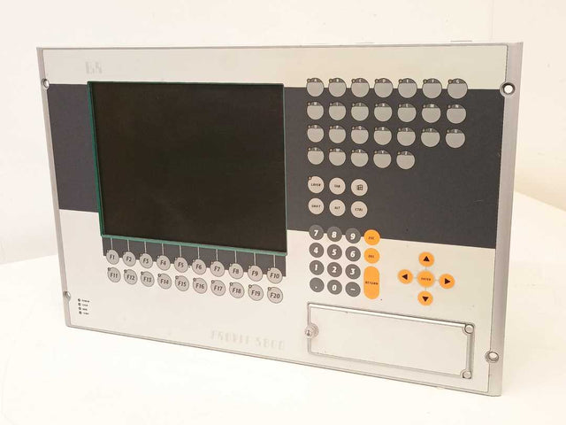 B&R 5C560112