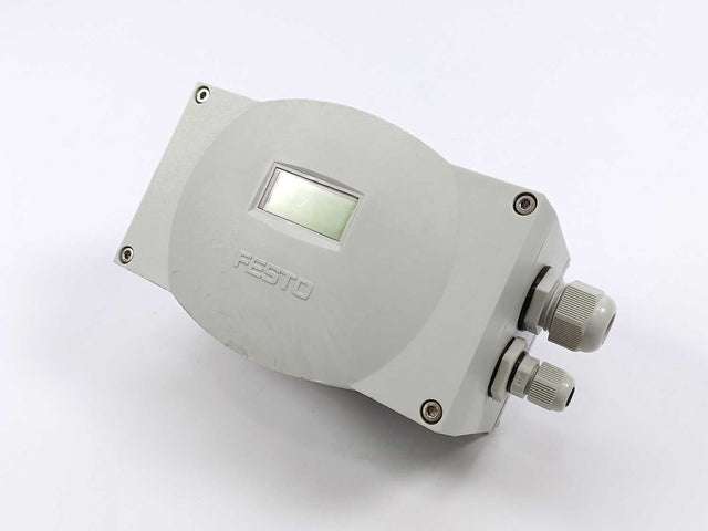 FESTO 3929539