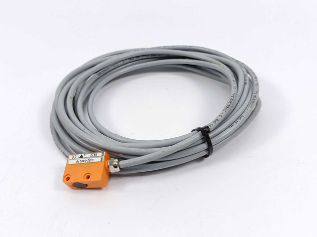 HOHNER CO2080010