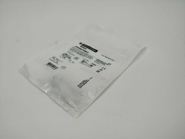 SCHNEIDER ELECTRIC XS608B1PAM12