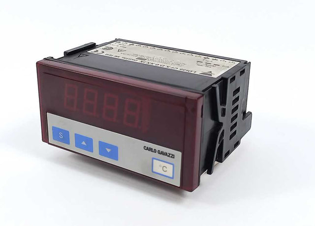 CARLO GAVAZZI LDI35CFXD0XXIX